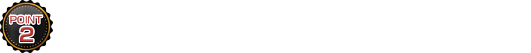 信頼・安全で選ぶならtheoption（ザ・オプション）