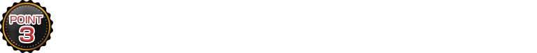 取引ツールで選ぶならtheoption（ザ・オプション）